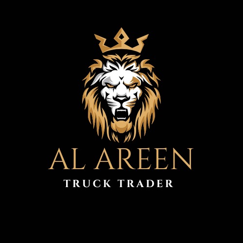 Dealer Logo