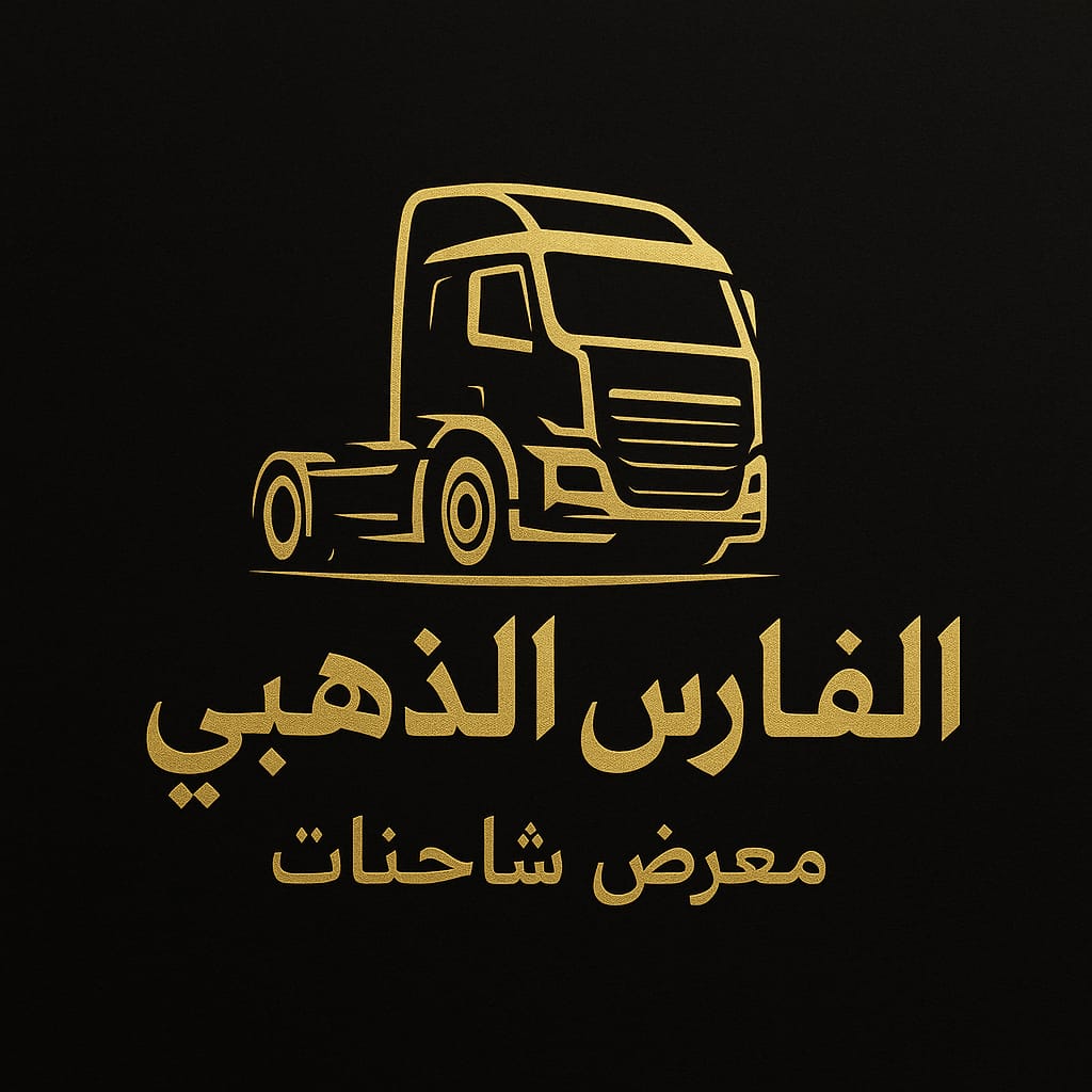 Dealer Logo